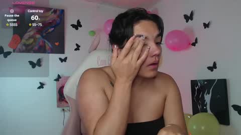 Serendipia online show from 12-15-24, 05:34