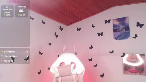 Serendipia online show from 01-12-25, 08:57