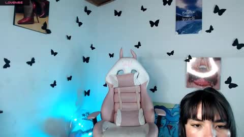 Serendipia online show from 02-13-25, 12:00