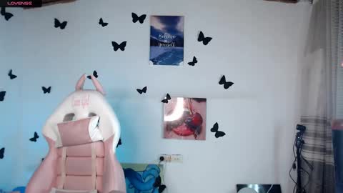 Serendipia online show from 02-25-25, 08:25