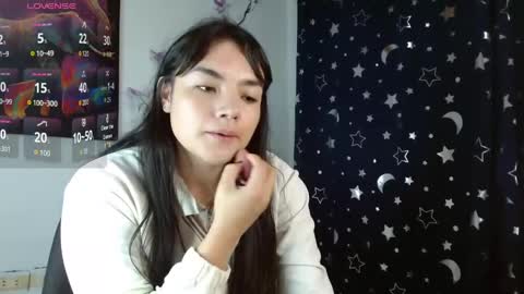Snapshot of _serendepia_ chatting on 05-06-26, 05:35 Serendipia online show from 05-06-26, 05:35