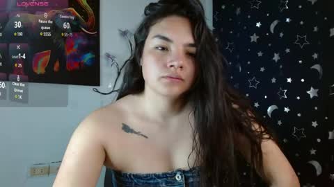 Snapshot of _serendepia_ chatting on 05-07-26, 11:54 Serendipia online show from 05-07-26, 11:54