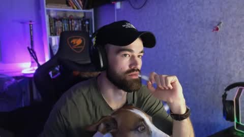 Ask me online show from 09-20-25, 09:27