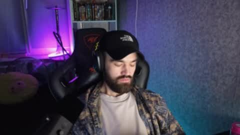 Ask me online show from 09-29-25, 11:53