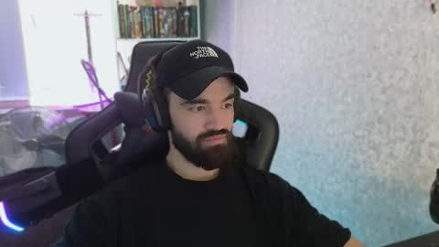 Ask me online show from 10-04-25, 11:30