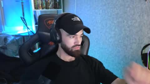 Ask me online show from 10-06-25, 03:37