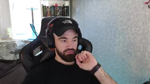 Ask me online show from 10-07-25, 12:02