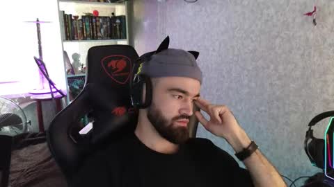 Ask me online show from 10-09-25, 12:47