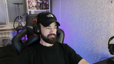 Ask me online show from 10-26-25, 10:47