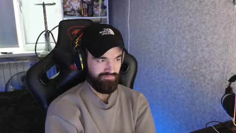 Ask me online show from 11-13-25, 08:13