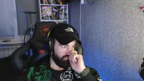 Ask me online show from 11-13-25, 08:19