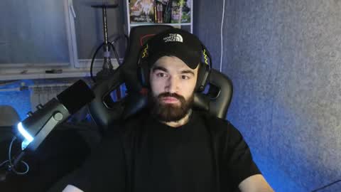 Ask me online show from 11-16-25, 09:53