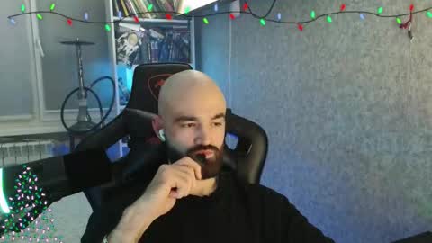 Ask me online show from 01-17-26, 09:51