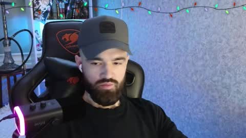 Ask me online show from 02-05-26, 04:17