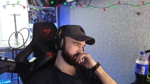 Ask me online show from 02-14-26, 06:21