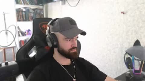 Ask me online show from 03-30-26, 11:00