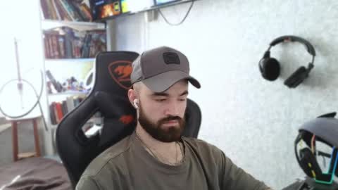 Ask me online show from 04-09-26, 07:25