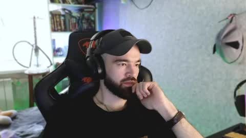 Ask me online show from 06-01-26, 02:41