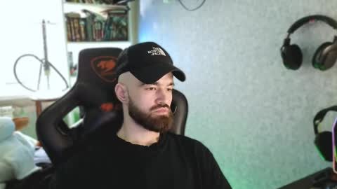 Ask me online show from 06-04-26, 02:56