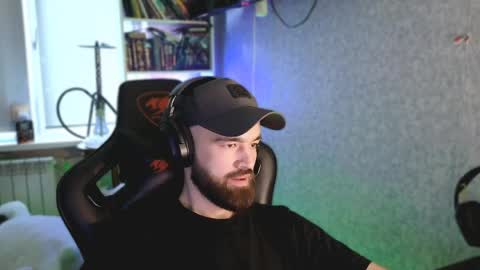Ask me online show from 06-07-26, 06:22