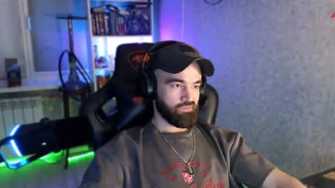 Ask me online show from 07-02-26, 10:49