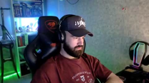 Ask me online show from 07-23-26, 07:01