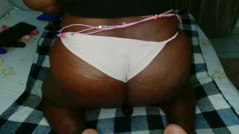 _sexxyleemama online show from 07-28-26, 06:20