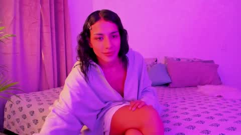 Snapshot of _sexy_star_ chatting on 01-20-25, 10:26 E T H A N S T A R online show from 01-20-25, 10:26