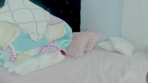 Alexa online show from 11-19-25, 04:18