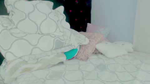 Alexa online show from 03-20-26, 03:06