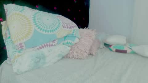 Alexa online show from 04-15-26, 07:58