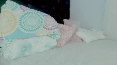 Alexa online show from 04-18-26, 07:07