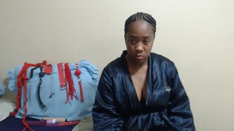 _sexylipss online show from 11-25-25, 06:41