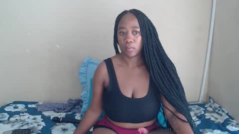 Snapshot of _sexylipss chatting on 05-03-26, 08:20 _sexylipss online show from 05-03-26, 08:20