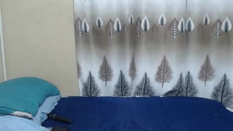 Snapshot of _sexylipss chatting on 05-17-26, 08:49 _sexylipss online show from 05-17-26, 08:49