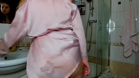 Snapshot of _sexymental_ chatting on 03-04-25, 08:13 Alice online show from 03-04-25, 08:13