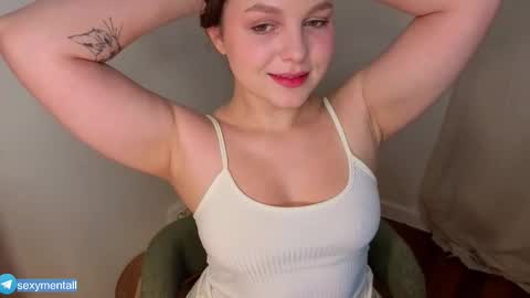 Snapshot of _sexymental_ chatting on 11-14-25, 03:16 Alice online show from 11-14-25, 03:16