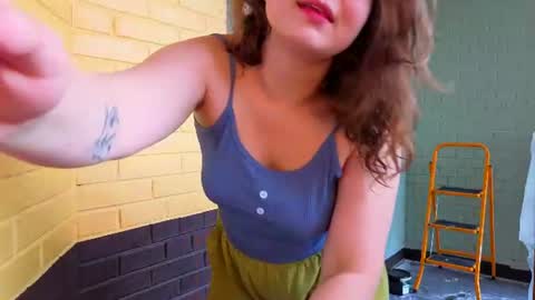 Snapshot of _sexymental_ chatting on 07-04-26, 03:02 Alice online show from 07-04-26, 03:02
