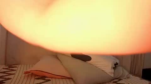 Snapshot of _sexymental_ chatting on 07-10-26, 03:22 Alice online show from 07-10-26, 03:22