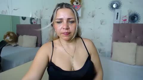 KATA online show from 02-03-25, 12:14