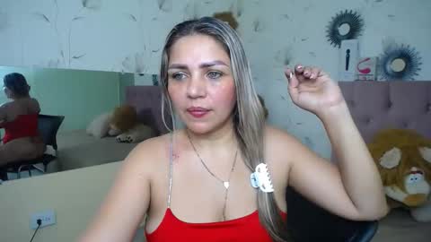 KATA online show from 02-23-25, 12:27