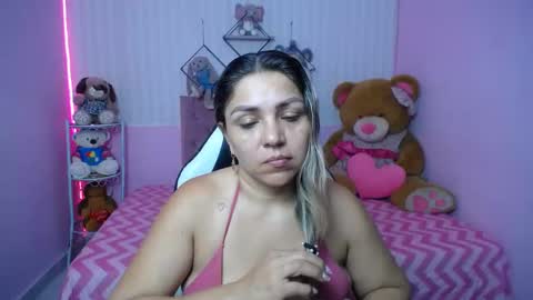 KATA online show from 09-15-25, 12:16