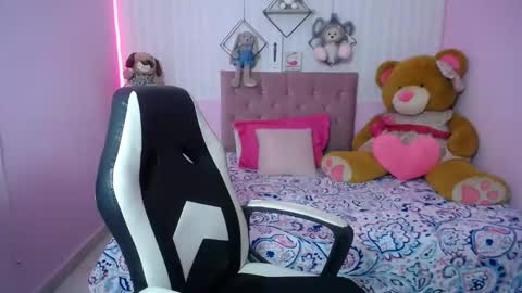 KATA online show from 09-25-25, 12:31