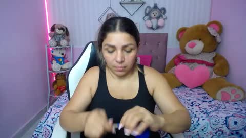 KATA online show from 09-26-25, 12:20