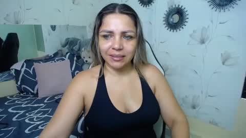 KATA online show from 10-05-25, 12:03