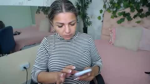 KATA online show from 04-06-26, 12:06