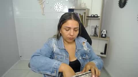 Snapshot of _sexyredhead_ chatting on 05-20-26, 12:11 KATA online show from 05-20-26, 12:11