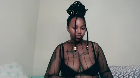 _sexysquirter online show from 11-14-25, 05:33