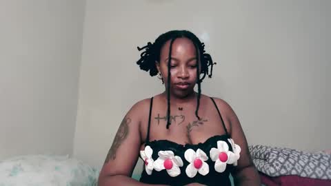 _sexysquirter online show from 11-29-25, 05:49