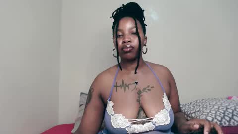 _sexysquirter online show from 12-16-25, 05:40